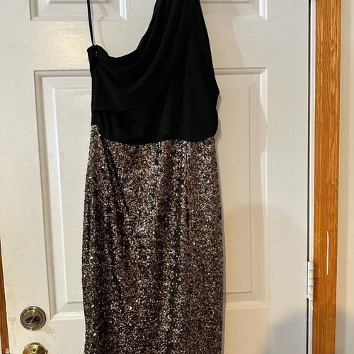 Laundry shelli segal one - by,