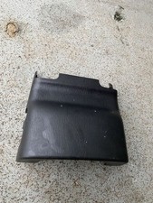 Toyota Celica T200 1992