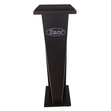 Zaor MIZA V-Stand 42 -