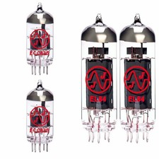 Kit Valvola di Ricambio per