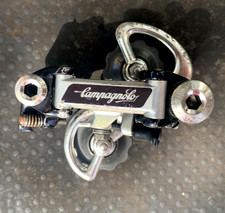 Vintage 80s CAMPAGNOLO #4001