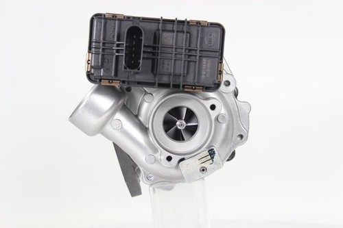 Turbo turbina - turbo,