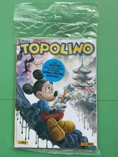 TOPOLINO # 3559 DA