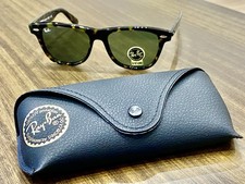 Ray-Ban Original Wayfarer