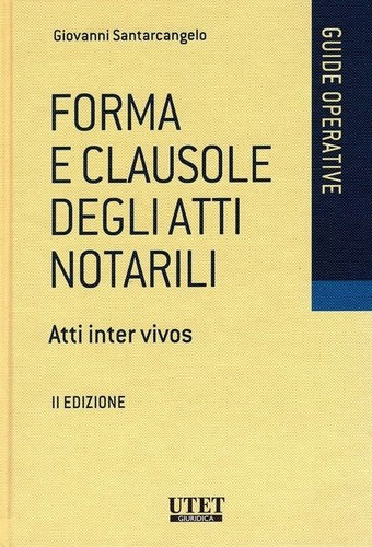 Libro giovanni santarcangelo - libro,
