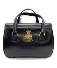 Gucci borsa a mano tote bag in