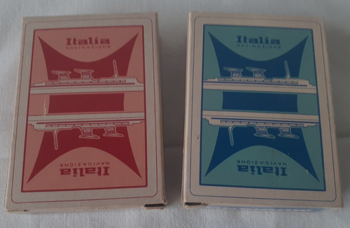 Italia navigazione italian - italia, navigazione-italian