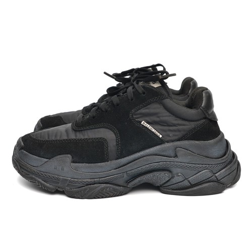 Balenciaga 541642 triple v2 - balenciaga, s