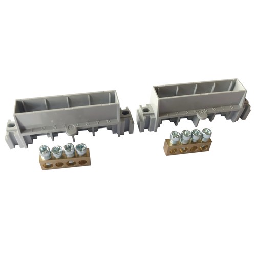 Legrand morsettiera per - morsettiera,
