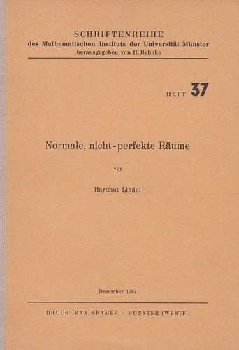 Normale nicht perfekte räume - normale,, nicht-perfekte
