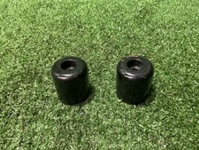 CONTRAPPESI BILANCIERI