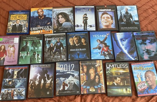 Wholesale lot assorted - wholesale,