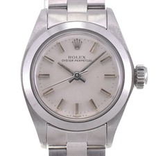 Rolex ROLEX 6718 vintage