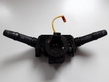 Interruttore combinato