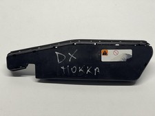 Airbag sedile destro per opel - sedile,
