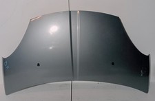 741010153 cofano ant - cofano, ant.