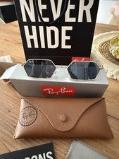 rayban yevi