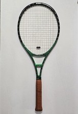 Racchetta da tennis Prince