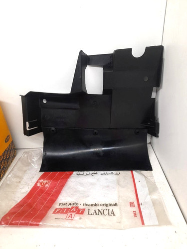 Fiat uuno turbo supporto - ie,