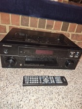 Pioneer vsx-520 Ricevitore
