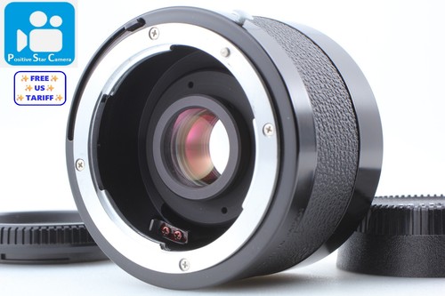 Come nuovo nikon - 🎦👀✨come,