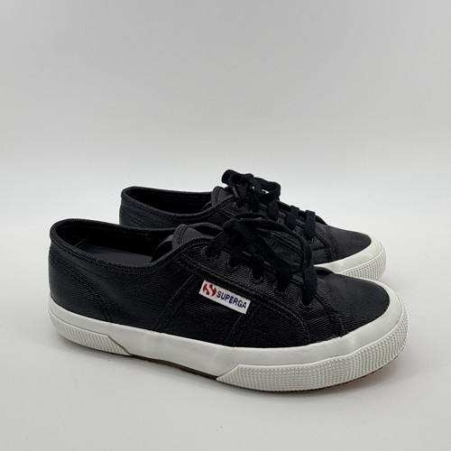 Superga sneakers 2730 cotu - superga,