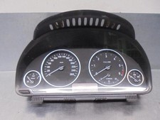 2359464 quadro strumenti BMW