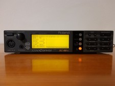 Expander Roland SC 88 VL
