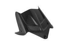 PARAFANGO POSTERIORE CARBONIO