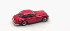 1:43 CHALLENGE ferrari 166