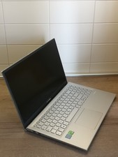 Notebook Asus Vivobook i5 8th