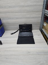 Computer portatile Samsung Q1