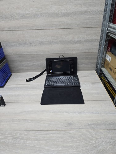 Computer portatile samsung - computer,