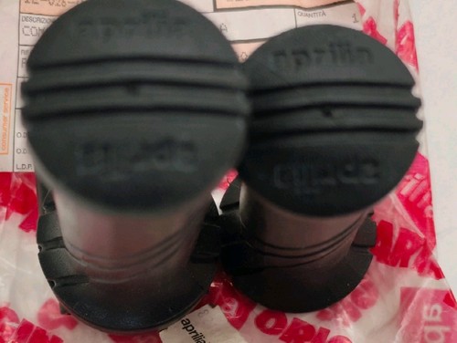 Aprilia 1994 coppia - 1994-95,