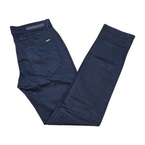 Jeans zara taglio dritto - taglio, uomo