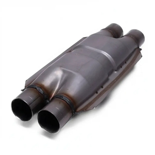 Catalizzatore universale
