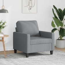 2-seater Sofa, 2-seater Sofas