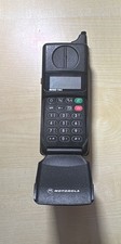 Motorola micro T-A-C 5200