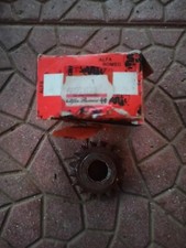 INGRANAGGIO CAMBIO RETRO