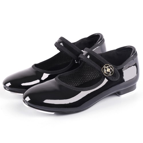Stock tap scarpe ballo - tap,
