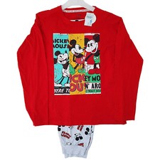 Pigiama e pantalone donna