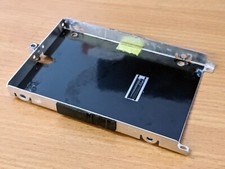 HP Mini 110-1000 110-1110sa