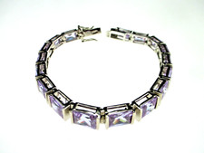 Bracciale design VALENTI