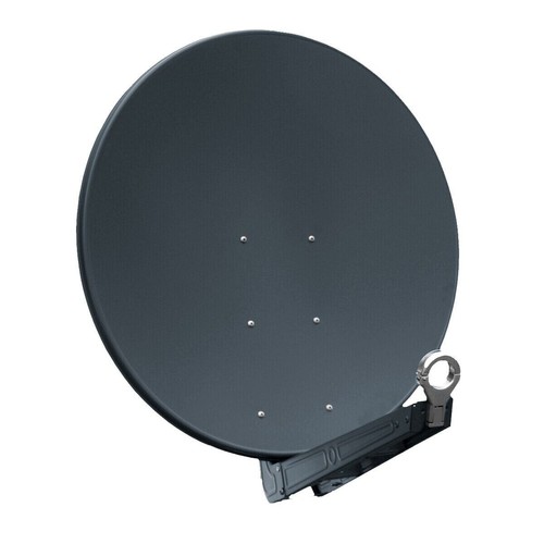 Gibertini antenna - 85, se