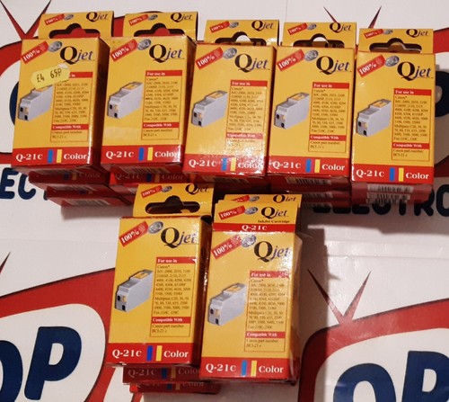 Lotto lavoro sfuso 21 - lavoro,