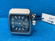 OROLOGIO DONNA HORUS AUTOMATIC