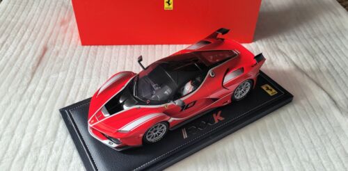 Ferrari fxx abu - fxx,