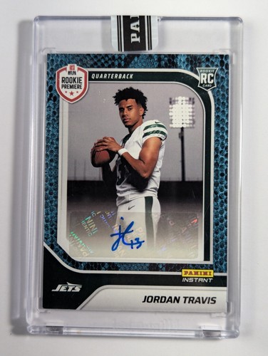 2024 panini instant nfl - 2024,