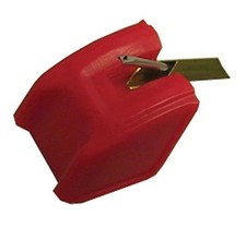 Saphir diamant stylus Pioneer PN-110 PN110 PN150 pour PL200 PL-200 PL300 PL514