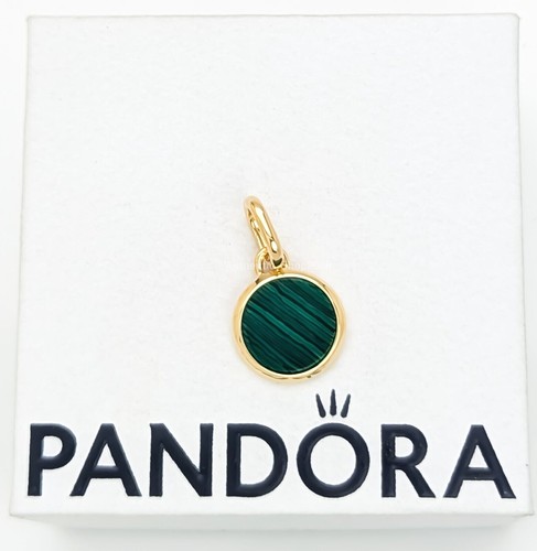 Nuovo 100 pandora ciondolo - 100%,